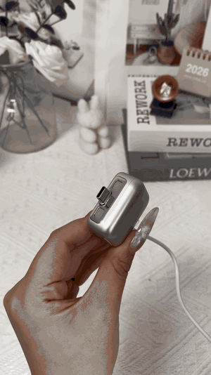 Încărcător USB-C Stop Supratensiune