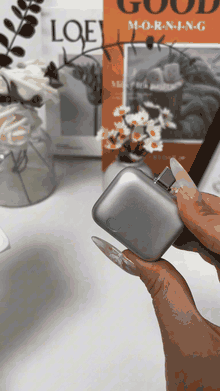 Separator Automat pentru Încărcător tip USB-C